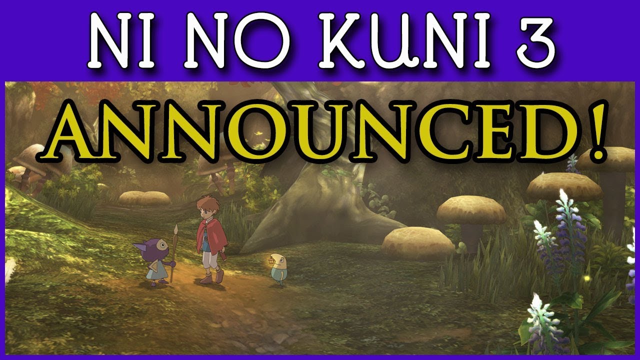 ni-no-kuni-3-announced-plus-plans-to-boost-entire-franchise