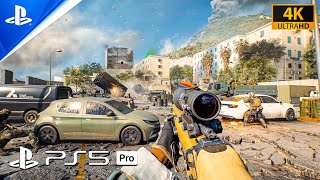 видео: ВТОРЖЕНИЕ В ГИБРАЛТАР | Кампания Battlefield 6 ВЫГЛЯДИТ ПРОСТО ПОТРЯСАЮЩЕ | Ультрареалистичная гр... картинка: ВТОРЖЕНИЕ В ГИБРАЛТАР | Кампания Battlefield 6 ВЫГЛЯДИТ ПРОСТО ПОТРЯСАЮЩЕ | Ультрареалистичная гр...