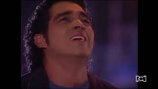 Los reyes capitulo 114