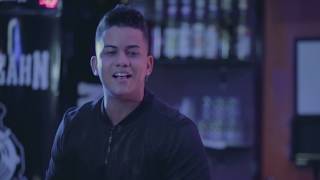 Muriel Alves Estado Grave Clip Oficial