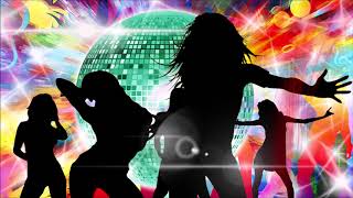 SUPER EUROBEAT[ユーロビート] パラパラNonstop mix - YouTube