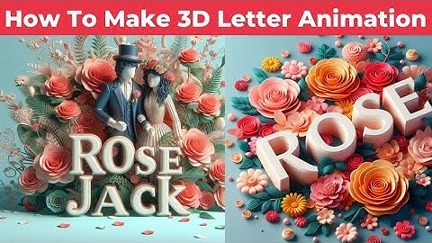 Try THIS to instantly make DALL·E 3 way better!!!