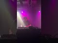 PSYRAVE Takes Over Le Dark Art Grenoble – Pure Energy! #Music #MusicLive #LiveShow #BR3 23