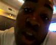 Mike Jones- Freestyle