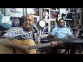 Valentinos Duo Band Goa Konkani Cha Cha Medley