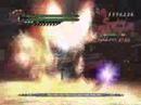 Devil May Cry 4 - Nero vs. DMD Berial Boss Battle No Damage