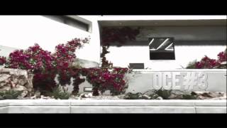 Blitz xEclips BO2 Raid OCE