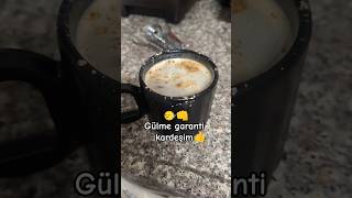 Nescafe yapma ( gülme garanti) #ytdayibenionecikarnolur #keşfetbeniöneçıkar #keşfetteyiz