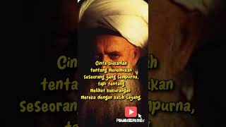 Download Lagu kata mutiara Jalaludin Rumi tentang cinta #jalaludinrumi #quotes #katamutiara MP3