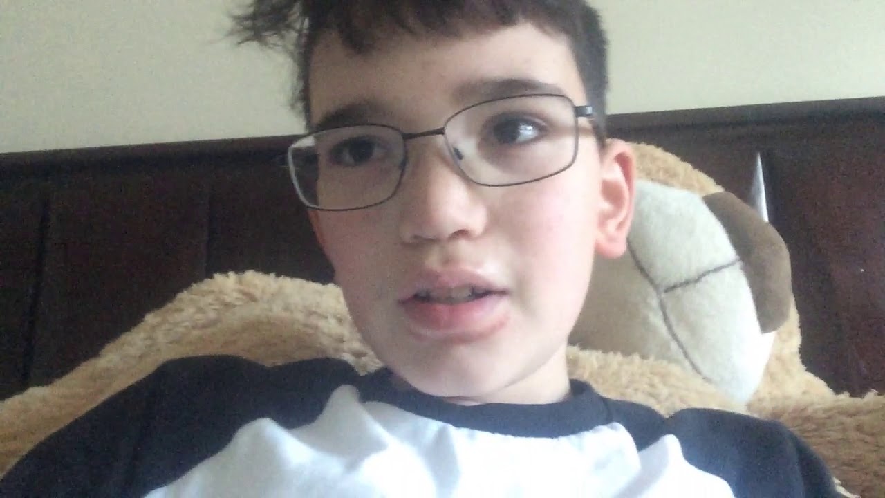 I Have Terrible News Gif I Have Terrible News Gif