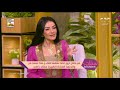 مي كمال متحمسة لحفلتها الأولى ودي طريقة تحضيرها للأغاني والحفلة في الستات مايعرفوش يكدبوا مي كمال متحمسة لحفلتها الأولى ودي طريقة تحضيرها للأغاني والحفلة في الستات مايعرفوش يكدبوا