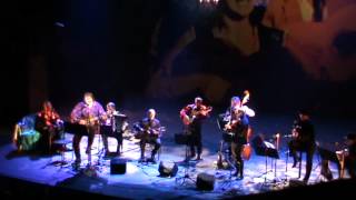 Hortto Kaalo - Romale, kokare