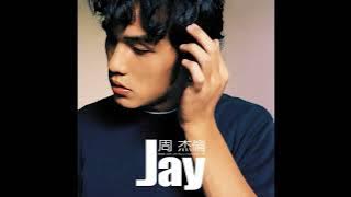 [English subtitles] Jay Chou - 星晴 Starry Mood