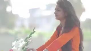 Kathi mella kathi Tamil album song