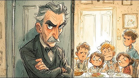 The Art of Verbal Combat: A Masterclass in Assertiveness