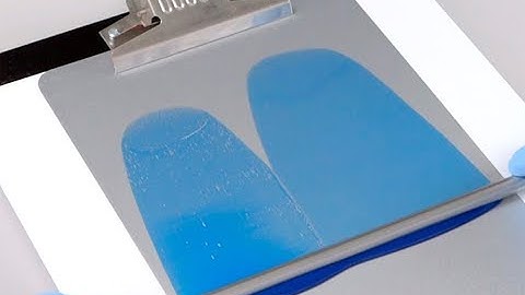 Substrate Wetting Metal | Additive Effects | BYK Additives