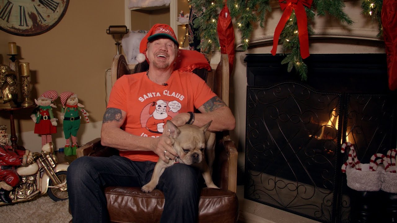 12.19.16 Motivational Monday Help other to Help yourself wwe raw 2019 new