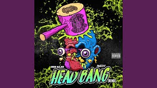 HEAD BANG! (Remix) - YouTube