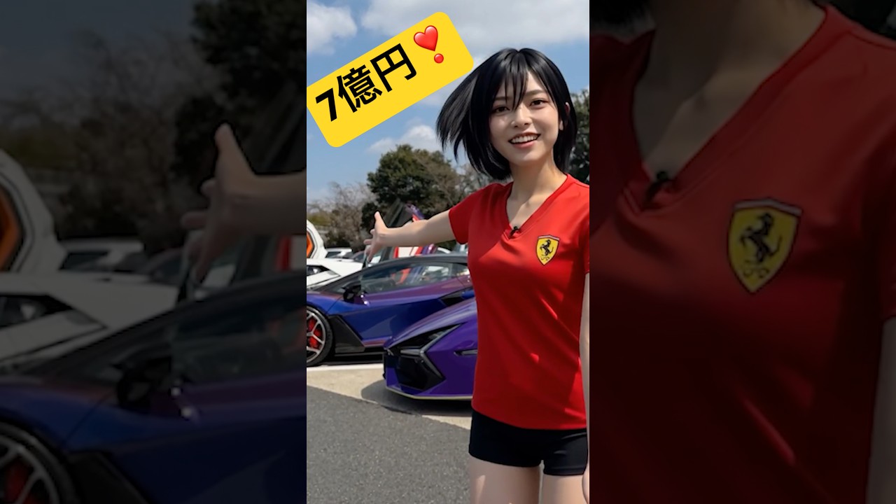 流石にえぐい