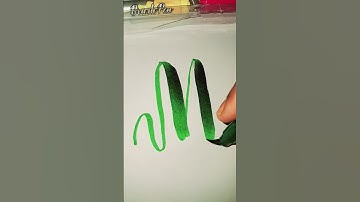 next name #calligraphymasters #calligrapher #handwriting #calligrahy #calligraphy #turkishcalligraph