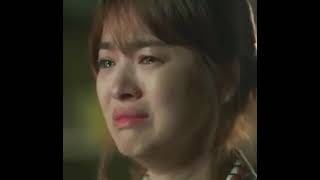 Story Wa 30 Detik Dia sammy simorangkir.          #CoverAgisel