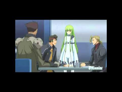 C.C. TROLLS TAMAKI