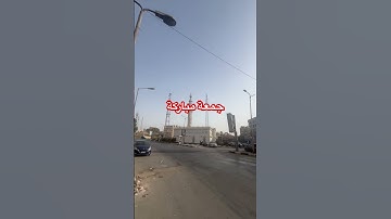 جمعة مباركة عليكم جميعا اكثروا من الصلاة على الرسول ولاتنسوا سورة الكهف 💜🌸❗️