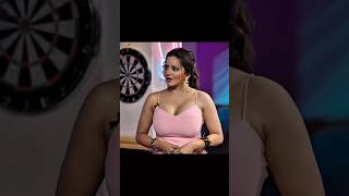 Bhabhi Devar ke sang  farar 😱 Elvish Yadav |#shorts #podcast @TheLittleAddaCompany #elvishyadav