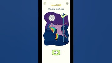 DOP 2 Level 362 | Delete One Part Level 362 Walkthrough Solution