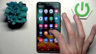 Wie verbessere ich die Akkulaufzeit beim SAMSUNG Galaxy S22 5G?