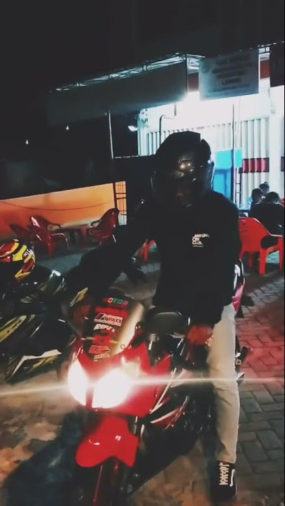 Story WA CBR OLD