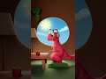 cartoon #cartoonvideo #cartoon #viral #tranding #viralfeeds #viralvideo