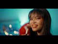 Extra Musica Nouvel Horizon Makassa Clip Officiel 