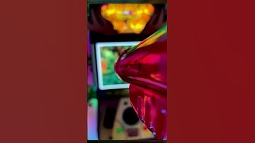 Buck Hunter #arcade1up  #gaming #classicarcade #retrogaming