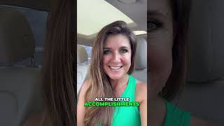 Finding Inner Peace Through Gratitude: Embrace All Emotions #shorts