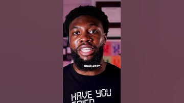 Embracing The Genius of RPCs