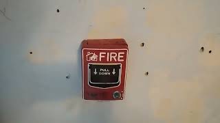 System Test 34