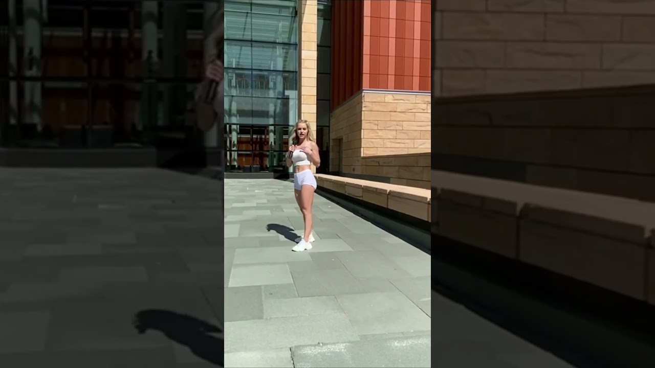 Outfit for Sunday Fashion Ideas | Lingerie Try on Haul | Bikini Haul 