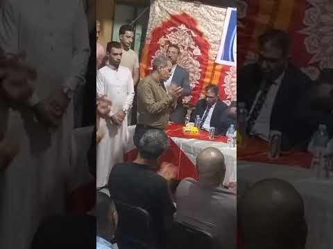 امين الشياخة الشرقية لبركه الحاج رقم ٣ الاستاذ خالد صلاح يوسف أحمد مقلد من افتتاح شياخة بركة الحاج ٣ امين الشياخة الشرقية لبركه الحاج رقم ٣ الاستاذ خالد صلاح يوسف أحمد مقلد من افتتاح شياخة بركة الحاج ٣