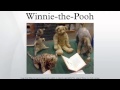 Winnie-the-Pooh