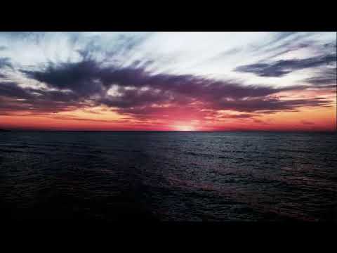 يا اله الكون وناصرنا من غيرك قلت حيلتنا بك يا الله تعلقنا بك يا الله