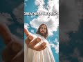 Jesus Is Telling You to Wake Up… Don’t Ignore This ⏳ #jesus #jesusmessage #godmessage