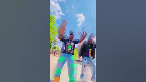 #Bayasaba danci by Pizzo Ft Dady g@ official video.ili kupat video clips haraka subscribe channel%#