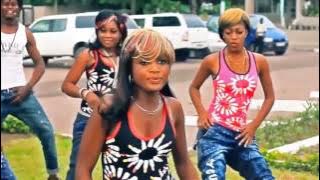 Mangerengere - Super Sound 1080p HD