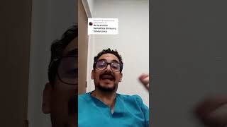 La #anemia hemolítica: consideraciones