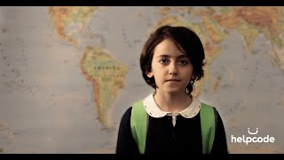 Bambini Felici Come Bambini 15 Firma La Petizione Helpcode