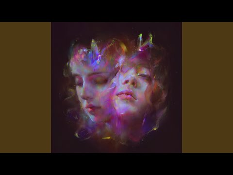 It's Not Just Me - Let's Eat Grandma