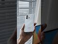 Vivo S60 Vitality Edition, immersive quick unboxing in 30 seconds~ vivo really understand.