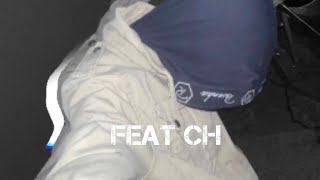 Pedriin Blogueira Ft. Ch Prod.d1Verse