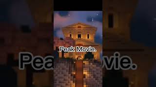 Best Example of Absolute Cinema... #memes #comedyvideos #anime #edit #ish #minecraft #fyp #shorts